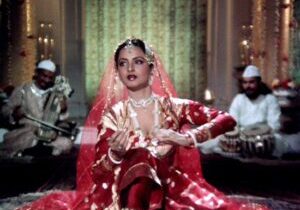 umrao jaan