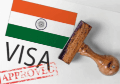 vISA