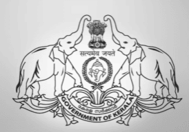 vande mataram