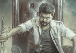 vijay