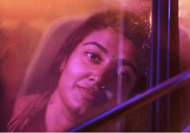 vismaya 1