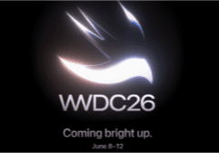 wwdc