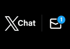 xchat